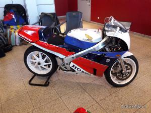 Bremen_Classic_Motorshow_2019_50