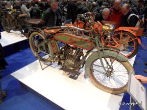 Bremen_Classic_Motorshow_2019_6