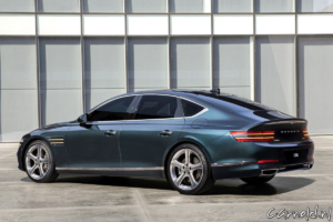 Genesis_Start_Europa-1