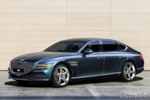 Genesis_Start_Europa-10