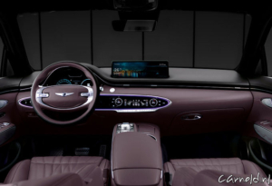 Genesis_Start_Europa-3