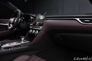 Genesis_Start_Europa-6