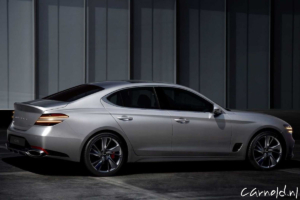 Genesis_Start_Europa-8