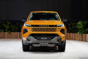 Toyota_HiLux_2026_4