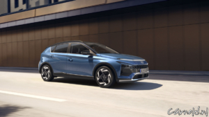 Hyundai_Bayon_Vernieuwd_-06