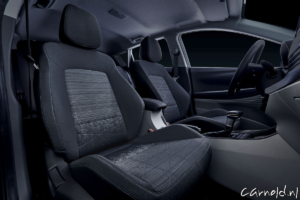 Hyundai_Bayon_onthuld-10