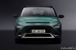 Hyundai_Bayon_onthuld-4