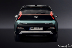 Hyundai_Bayon_onthuld-5