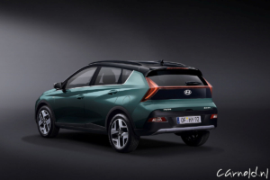 Hyundai_Bayon_onthuld-8