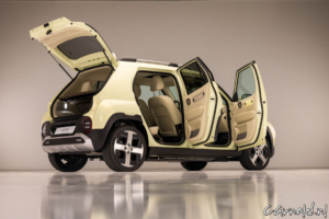 Hyundai_Inster_Eerste kennismaking_-02