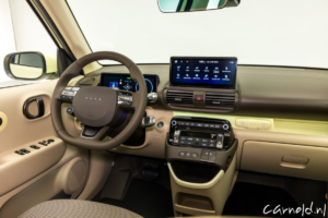 Hyundai_Inster_Eerste kennismaking_-05