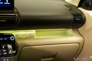 Hyundai_Inster_Eerste kennismaking_-06