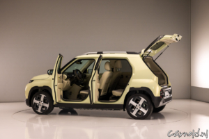 Hyundai_Inster_Eerste kennismaking_-07