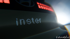 Hyundai_Inster_Teaser_02