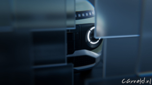 Hyundai_Inster_Teaser_03