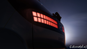 Hyundai_Inster_Teaser_04