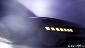 Hyundai_Inster_Teaser_05