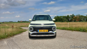 Hyundai_Inster_Test_02