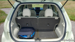 Hyundai_Inster_Test_05