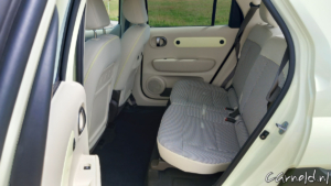 Hyundai_Inster_Test_08