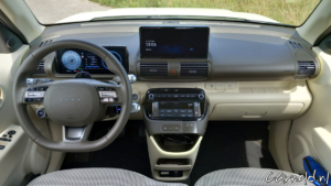 Hyundai_Inster_Test_09