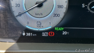 Hyundai_Inster_Test_11