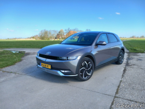 Hyundai_Ioniq 5_test-01