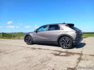 Hyundai_Ioniq 5_test-02