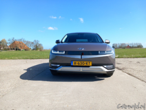 Hyundai_Ioniq 5_test-03