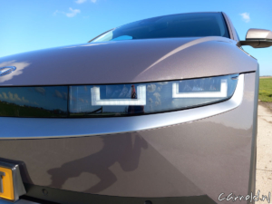 Hyundai_Ioniq 5_test-04