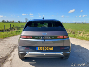 Hyundai_Ioniq 5_test-05