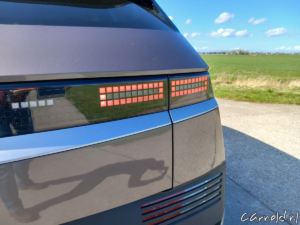Hyundai_Ioniq 5_test-06