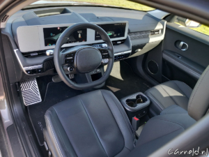 Hyundai_Ioniq 5_test-08