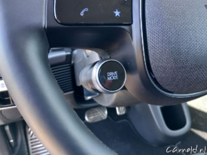 Hyundai_Ioniq 5_test-09