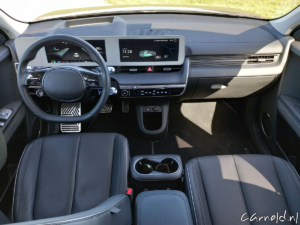 Hyundai_Ioniq 5_test-10