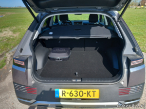 Hyundai_Ioniq 5_test-11