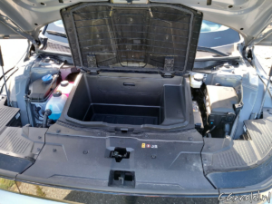 Hyundai_Ioniq 5_test-12