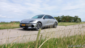 Hyundai_Ioniq6_Test-01