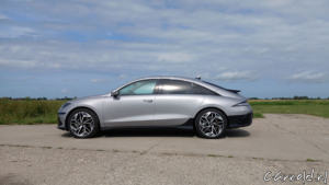 Hyundai_Ioniq6_Test-02