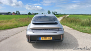 Hyundai_Ioniq6_Test-03