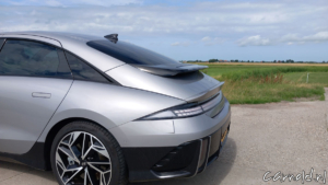 Hyundai_Ioniq6_Test-04