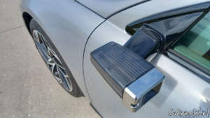 Hyundai_Ioniq6_Test-05