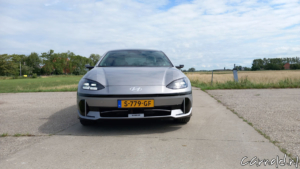 Hyundai_Ioniq6_Test-06