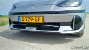 Hyundai_Ioniq6_Test-07