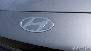 Hyundai_Ioniq6_Test-08