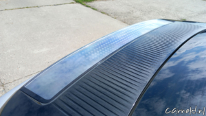 Hyundai_Ioniq6_Test-09