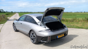 Hyundai_Ioniq6_Test-10