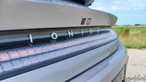 Hyundai_Ioniq6_Test-11