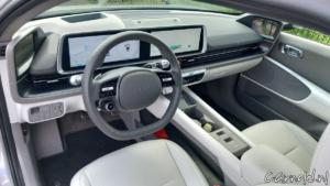 Hyundai_Ioniq6_Test-12