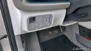 Hyundai_Ioniq6_Test-13